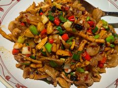 -匠熙小馆(崇文门店)