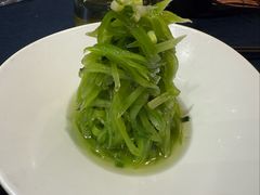 -香雪海饭店中餐厅(人民桥店)