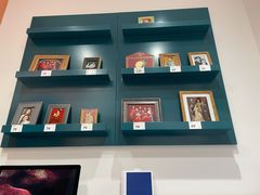 -海马体照相馆(重庆爱琴海购物公园店)
