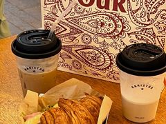 -OUR Bakery(三里屯太古里店)