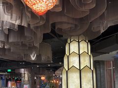 -新沸腾鱼乡(世贸天阶店)