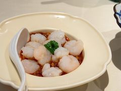 -成隆行·蟹王府(淮海店)