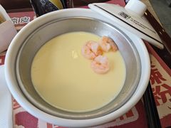 -魏家凉皮(十里河店)