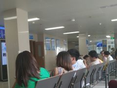 -苏州市相城人民医院