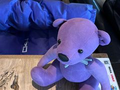 -maan coffee漫咖啡(通州店)