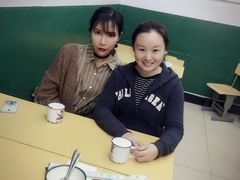 -做了不起的80后