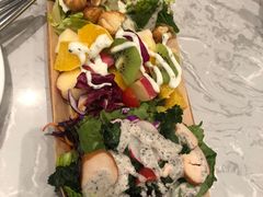 -必胜客(远大路店)