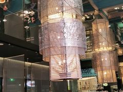 大堂-凤凰湘语·湘粤鲜融(浦东旗舰店)