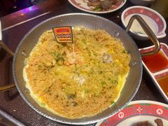 -大吉利·潮汕鲜牛肉火锅(总店)