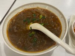 -咬不得高祖生煎·简餐(城站店)