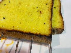 -四禧精酿铜锅涮肉·烧烤工场(大明湖店)