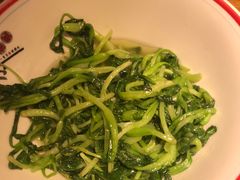 -赣饭农家·江西小炒(西乡店)