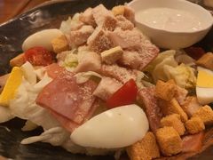 -么哈MOJAR(北京五道口店)