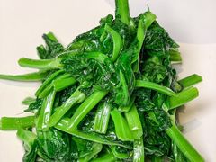 -苏帮袁·竹(北京坊店)