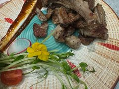 -红叶日本料理(辰熙广场店)