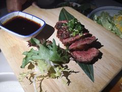 -碳稻新派料理店(五指山店)