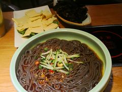 -德香苑脆皮烤鸭·经典(爱融荟城店)