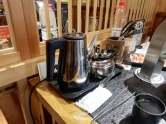 -九田家黑牛烤肉料理(郫都万达檬柏西路店)