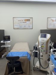 -星和深湾荟医疗美容