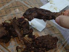 旋风黑锁骨-茶颜悦色(嘉顿一楼吉时赏味游园会店)