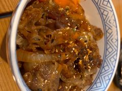 -Makumo·卷云家庭料理餐厅(美糖广场店)