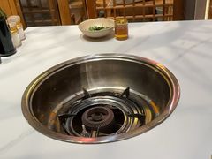 -玉林串串香·成都老字号(玉林街总店)