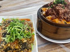 -清真双宝红油牛系列