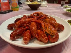 -古田会·肥肠鸡(古田店)