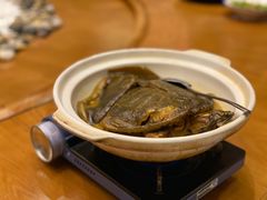 -十二厨·土菜雅院