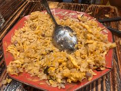 -平成屋· Late Night 食堂(四川北路店)