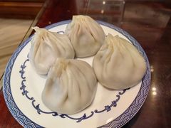 -熙盛源(永乐路店)