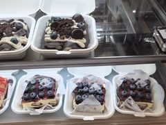 -UH祐禾(上海荟聚店)