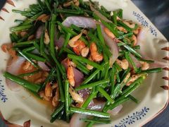 -盛得农家美食·无花果浸鸡·古法烧鸡·竹筒饭(白水寨森林海店)