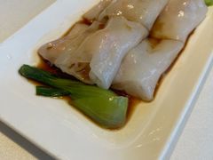 -香港狮子山下·明星粤菜餐厅(北苑店)