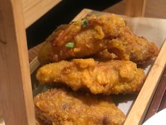 -弄堂里·寻味杭州(湖滨银泰in77C区店)
