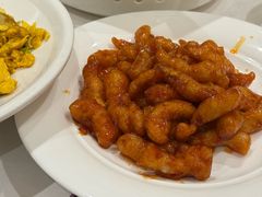 -凯鸽酒楼(振兴街店)