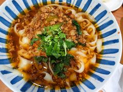 -东方削面(操场城街店)