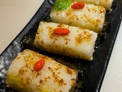 -遇见长安之高山流水(李家村万达店)