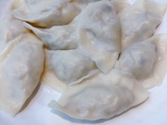 -一轩饺子馆(丽都店)