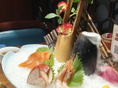 -桃桃厨房(公明店)