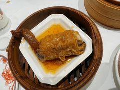 -稻香海鲜饭店(第一国际店)