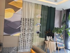 -如家酒店·neo(苏州拙政园狮子林店)