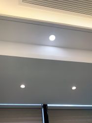 -苗方清颜·祛痘皮肤管理