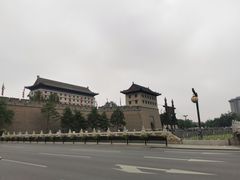 -马文章胖子甑糕(洒金桥店)