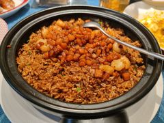 -圆苑(静安寺店)
