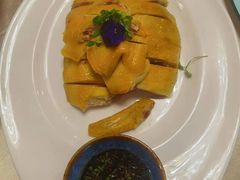 -新龙船黄浦江餐饮游船官方自营店