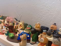 -萌物合辑(新中关购物中心店)