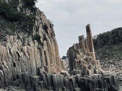 -花岙岛