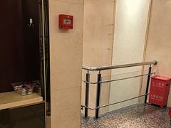 -香丰阁·烤鸭·川湘菜(昌平店)