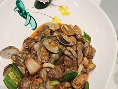 -大东海海鲜酒楼(渔人码头总店)